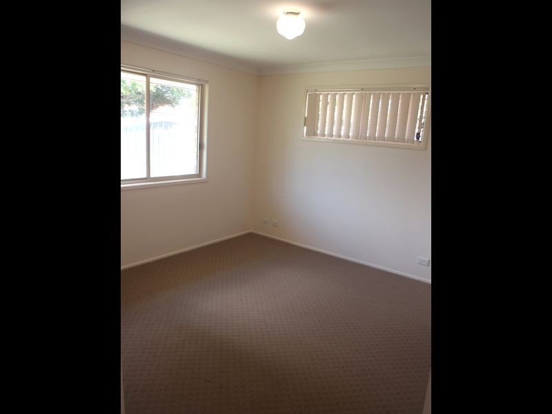 34 Byng Road, Birkdale QLD 4159