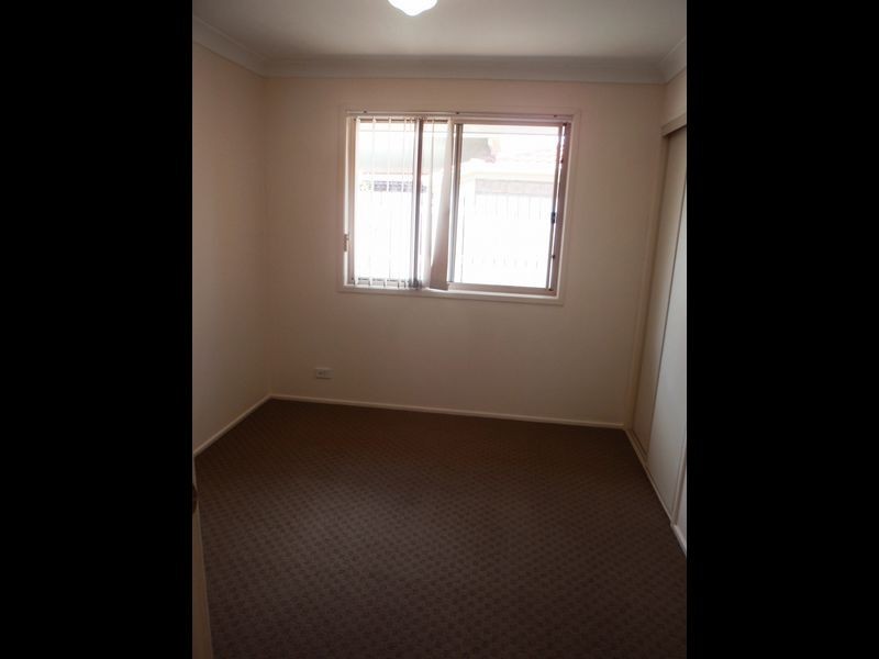 34 Byng Road, Birkdale QLD 4159