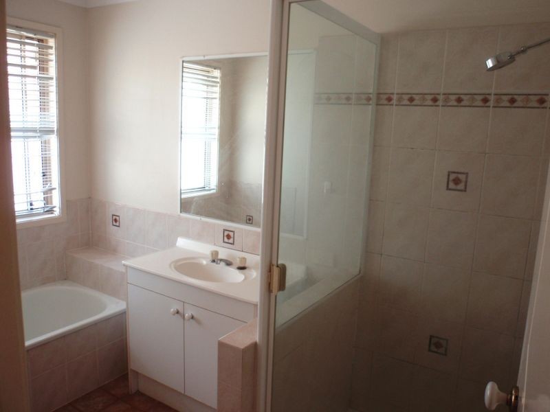 34 Byng Road, Birkdale QLD 4159