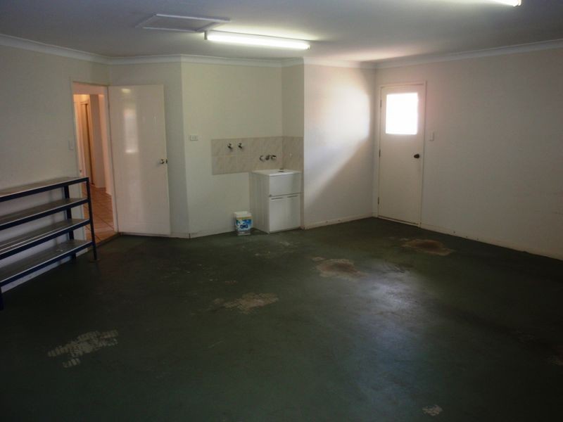 34 Byng Road, Birkdale QLD 4159