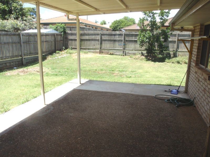 34 Byng Road, Birkdale QLD 4159