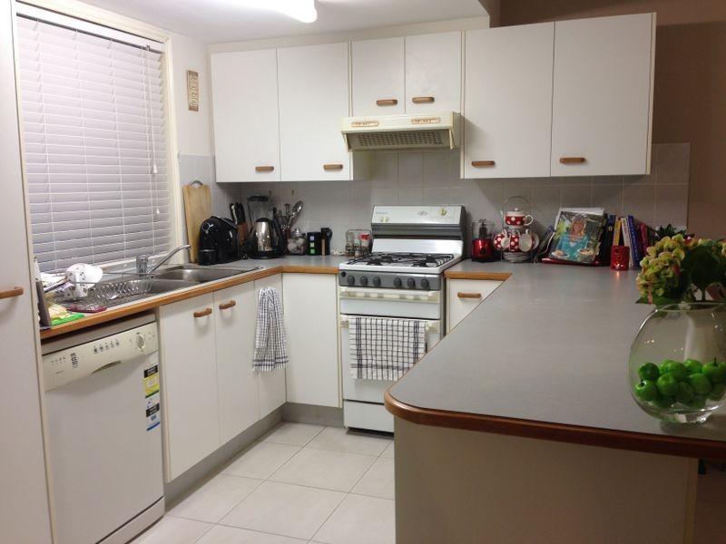 18/14 Kensington Place, Birkdale QLD 4159