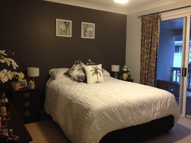 18/14 Kensington Place, Birkdale QLD 4159