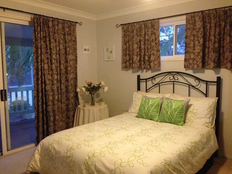 18/14 Kensington Place, Birkdale QLD 4159