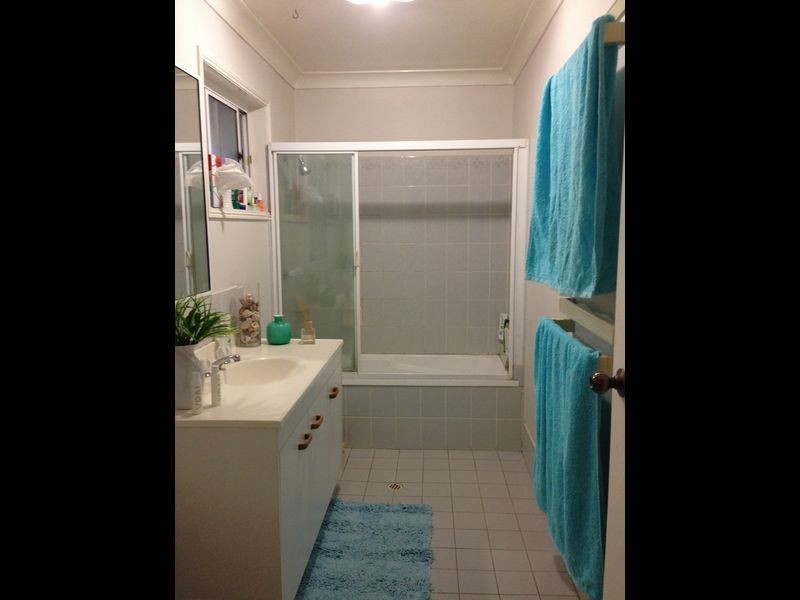 18/14 Kensington Place, Birkdale QLD 4159