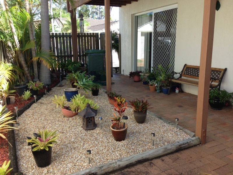 18/14 Kensington Place, Birkdale QLD 4159