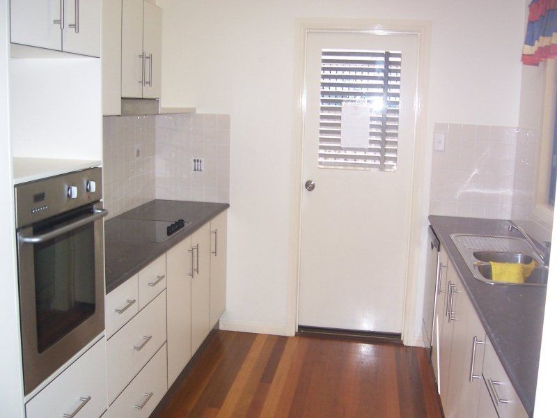 3 Ethel Street, Wellington Point QLD 4160