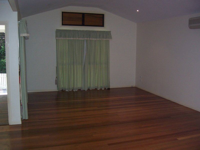 3 Ethel Street, Wellington Point QLD 4160