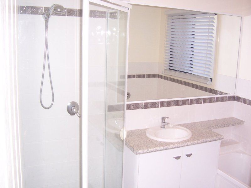 3 Ethel Street, Wellington Point QLD 4160