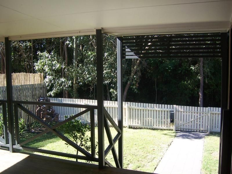 3 Ethel Street, Wellington Point QLD 4160