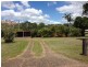 197 Woodlands Drive, Thornlands QLD 4164