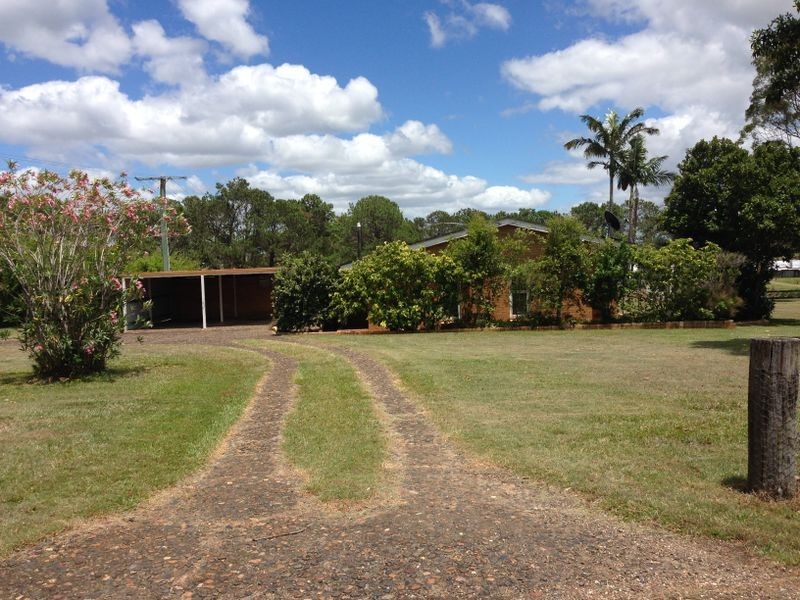 197 Woodlands Drive, Thornlands QLD 4164