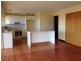 197 Woodlands Drive, Thornlands QLD 4164