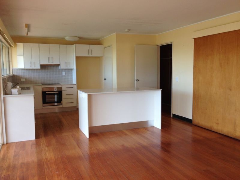197 Woodlands Drive, Thornlands QLD 4164