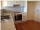 197 Woodlands Drive, Thornlands QLD 4164