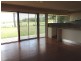 197 Woodlands Drive, Thornlands QLD 4164