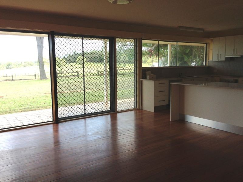197 Woodlands Drive, Thornlands QLD 4164