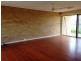 197 Woodlands Drive, Thornlands QLD 4164