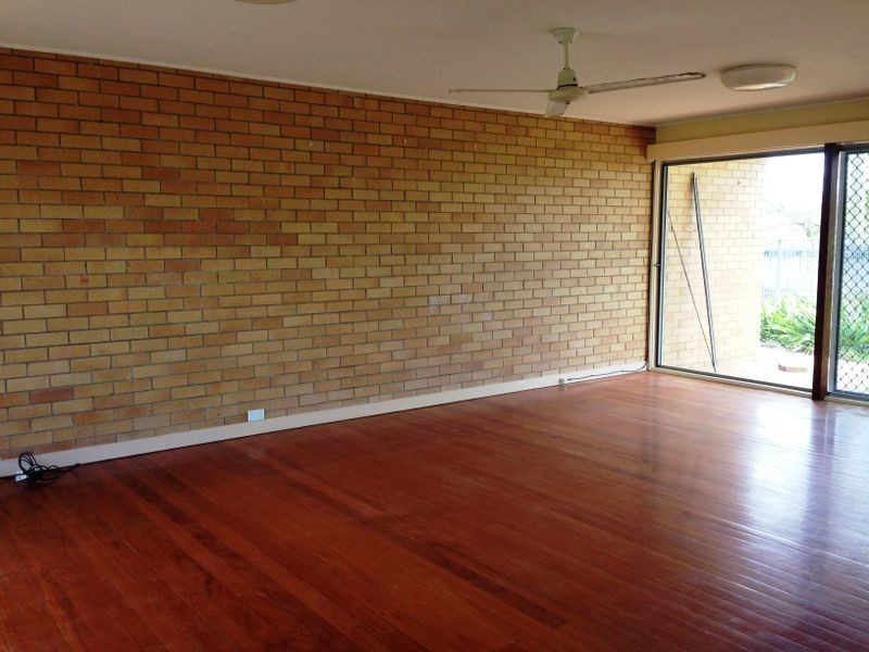 197 Woodlands Drive, Thornlands QLD 4164