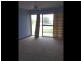 197 Woodlands Drive, Thornlands QLD 4164