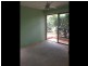 197 Woodlands Drive, Thornlands QLD 4164