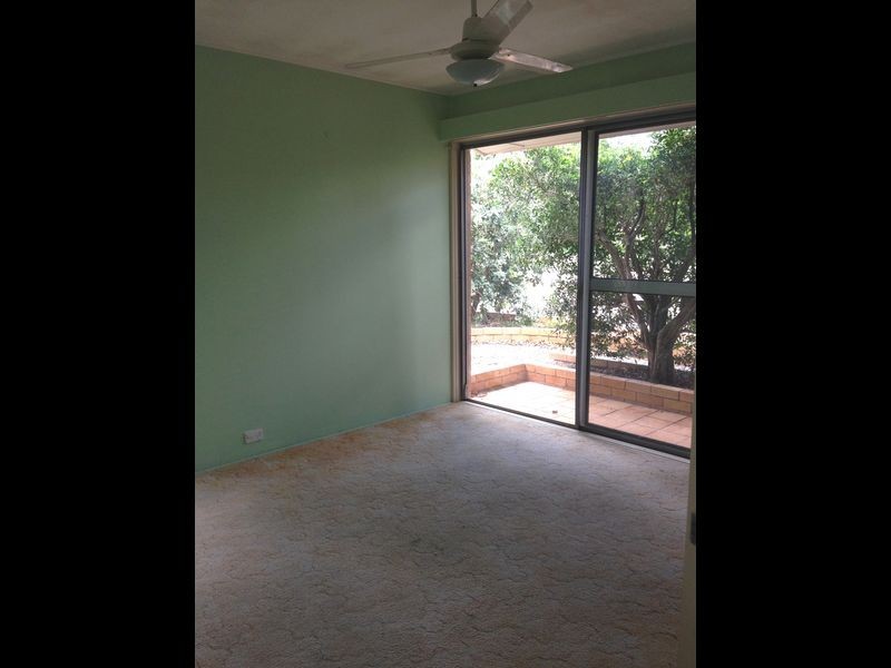 197 Woodlands Drive, Thornlands QLD 4164