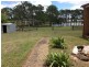 197 Woodlands Drive, Thornlands QLD 4164