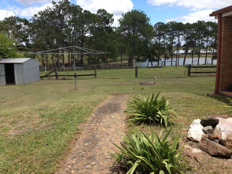 197 Woodlands Drive, Thornlands QLD 4164