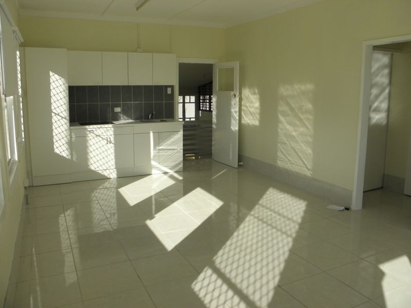 2 Bates Drive, Birkdale QLD 4159