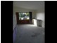 2 Bates Drive, Birkdale QLD 4159