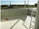2 Bates Drive, Birkdale QLD 4159