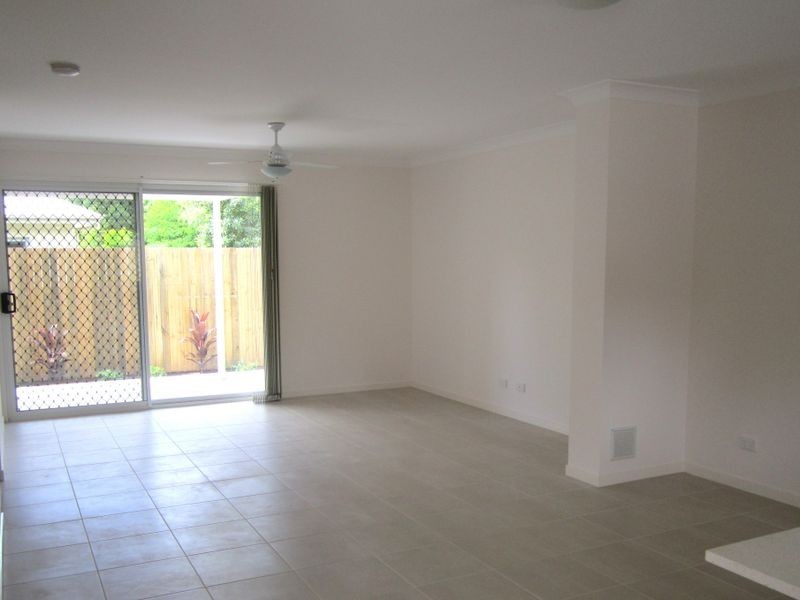 6/13 Victor Street, Birkdale QLD 4159