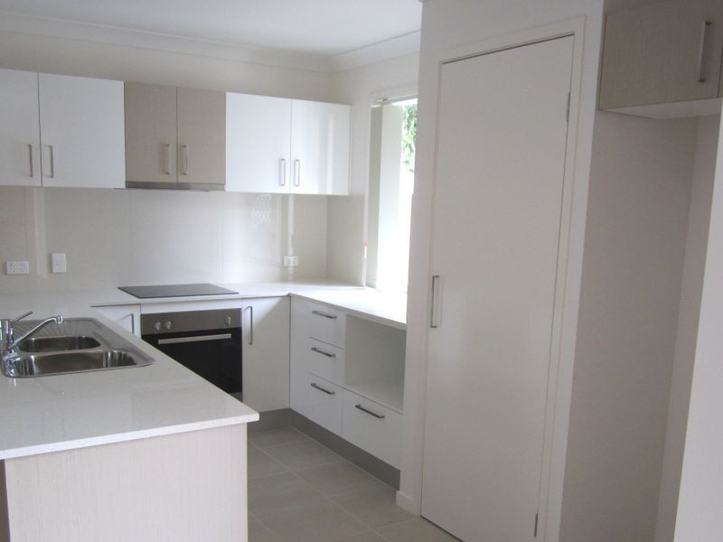 6/13 Victor Street, Birkdale QLD 4159