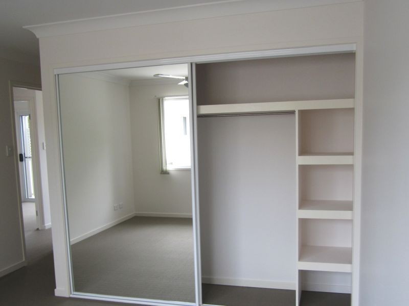 6/13 Victor Street, Birkdale QLD 4159