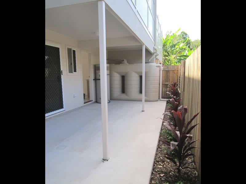 6/13 Victor Street, Birkdale QLD 4159