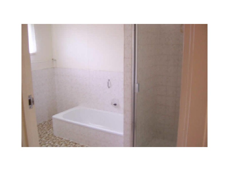 26 Willard Road, Capalaba QLD 4157