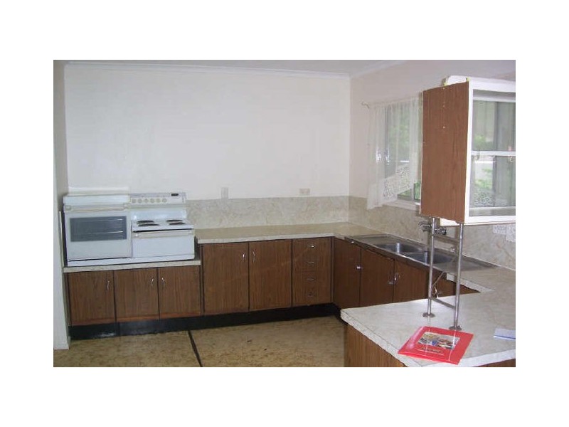 26 Willard Road, Capalaba QLD 4157