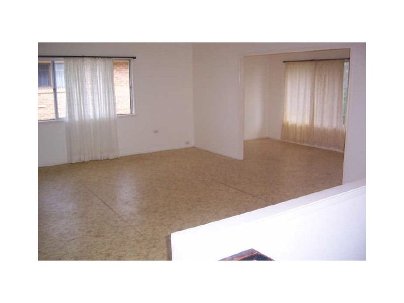 26 Willard Road, Capalaba QLD 4157