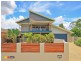 24 Lanaglen Drive, Birkdale QLD 4159