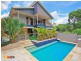 24 Lanaglen Drive, Birkdale QLD 4159