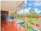 24 Lanaglen Drive, Birkdale QLD 4159