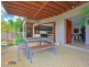 24 Lanaglen Drive, Birkdale QLD 4159