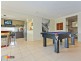 24 Lanaglen Drive, Birkdale QLD 4159