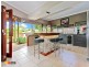 24 Lanaglen Drive, Birkdale QLD 4159
