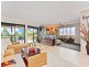 24 Lanaglen Drive, Birkdale QLD 4159