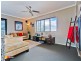 24 Lanaglen Drive, Birkdale QLD 4159