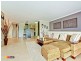 24 Lanaglen Drive, Birkdale QLD 4159
