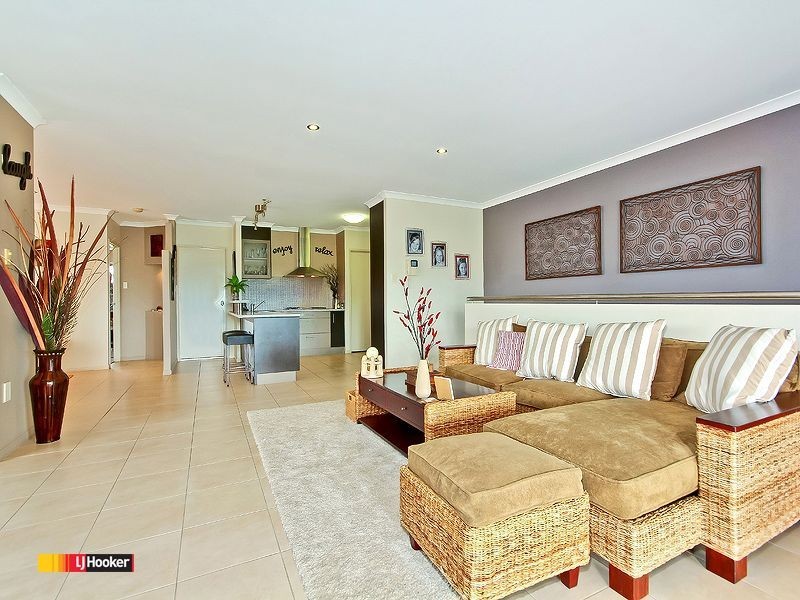 24 Lanaglen Drive, Birkdale QLD 4159