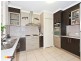 24 Lanaglen Drive, Birkdale QLD 4159