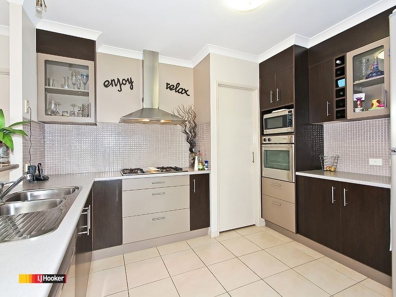 24 Lanaglen Drive, Birkdale QLD 4159